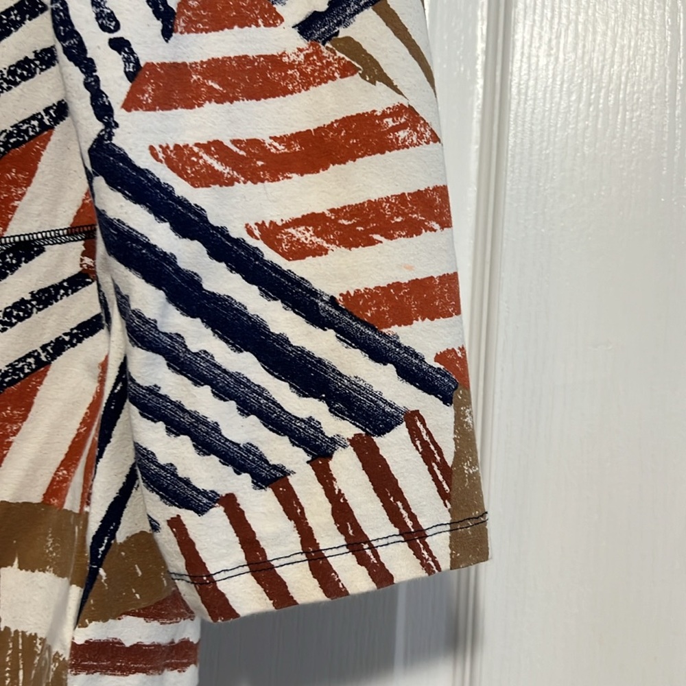 Ruby Rd. Top - image 2